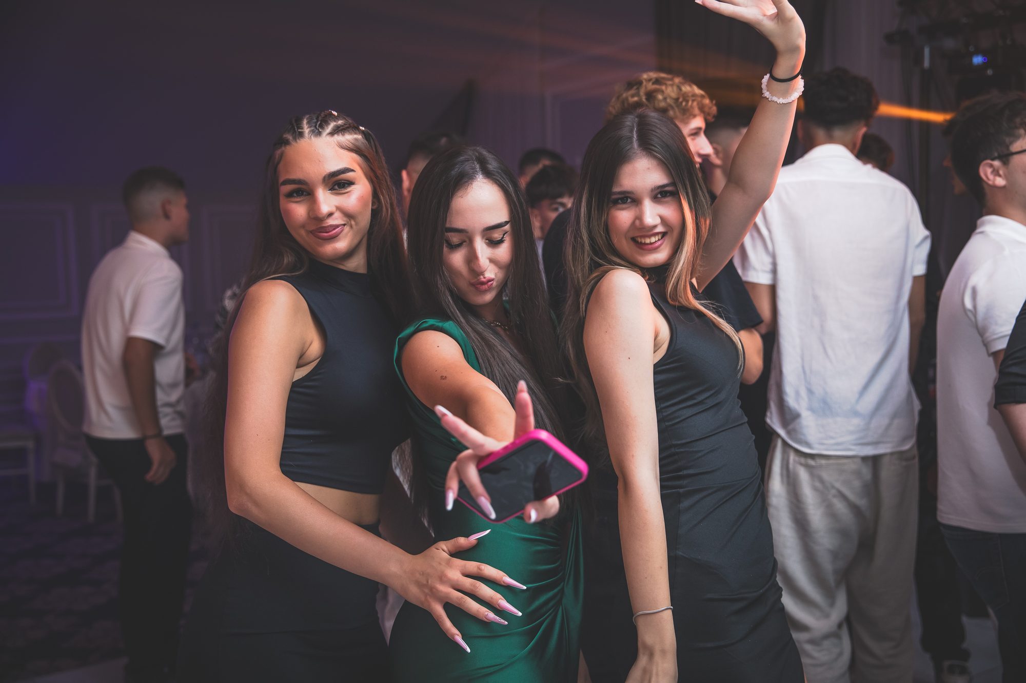 Portofoliu Majorat - fotografie 95